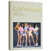 【预订】Captivate!: Fashion Photography from the 90s | 着迷！：90 年代的时尚摄影 商品缩略图0