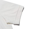 Emporio Armani/安普里奥阿玛尼【22春夏新款】男士赛车胶囊系列棉质短袖POLO衫 3L1F8P 1JX5Z 商品缩略图3