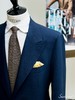 Sartoria Pirozzi 100%Silk Jacket 商品缩略图4