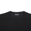 EmporioArmani/安普里奥阿玛尼棉质圆领男士短袖T恤3G1TL11JTUZF063 商品缩略图2