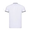 EmporioArmani/安普里奥阿玛尼 男士短POLO 男士混纺短袖POLO衫 88N1FL1 1JBQZ 商品缩略图1