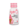 ayer艾儿VD樱桃味浓缩饮液维生素D3，50ml/瓶 商品缩略图3