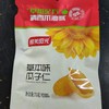 鲜美阳光 草本味瓜子仁 75g 商品缩略图0