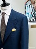 Sartoria Pirozzi 100%Silk Jacket 商品缩略图1