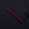 Emporio Armani/安普里奥阿玛尼 男士短POLO 男士棉质短袖POLO衫 3Z1F63 1JPRZ 商品缩略图4