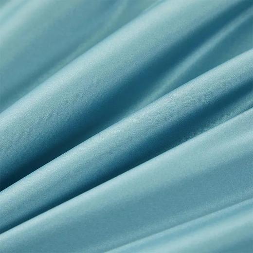 博洋 睡莲蛋白醒肤被  200*230cm 商品图4