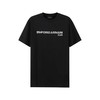 Emporio Armani/安普里奥阿玛尼【22春夏新款】男士莱赛尔纤维圆领短袖T恤 3L1TCE 1JUVZ 商品缩略图10