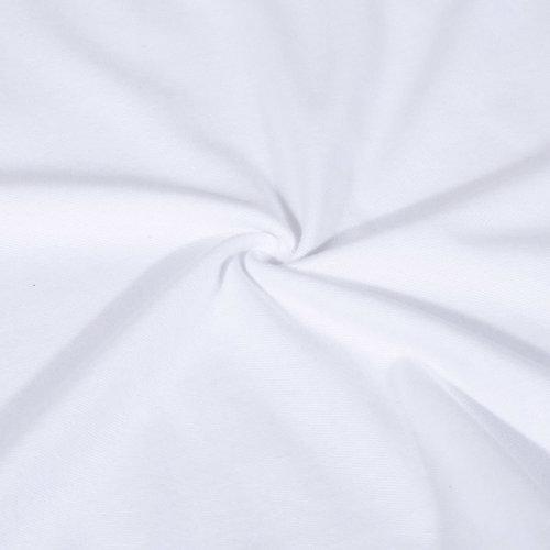 EmporioArmani/安普里奥阿玛尼 男士短POLO 男士棉质短袖POLO衫 6H1FF4 1JPTZ 商品图9