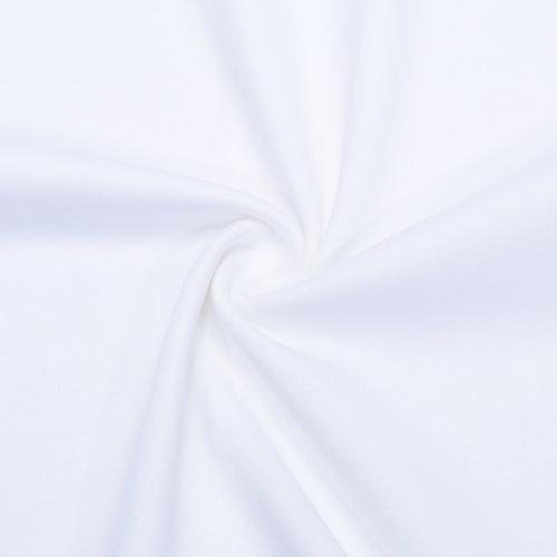 EmporioArmani/安普里奥阿玛尼棉质男士短POLO衫3G1F861JPRZ0100 商品图4