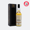 TWE朗摩(Longmorn)1997年-22年单桶单一麦芽苏格兰威士忌 商品缩略图0
