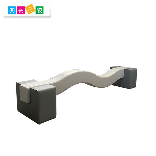 感统器材体能训练整体解决方案套餐 商品图5