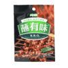 꼬치양념안매운맛30g 商品缩略图0