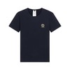 VERSACE/范思哲男士棉质圆领贴身打底短袖内衣T恤两件套装 AU10193 A232741 商品缩略图10