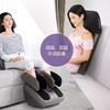 傲胜DIY便携按摩椅足疗机+按摩垫智能版 商品缩略图3