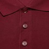 BURBERRY/博柏利 男士短POLO 男款棉质短袖POLO衫 8031896 商品缩略图3
