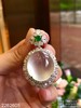 玻璃蛋吊坠【2262605】具体价格微信咨询 商品缩略图3