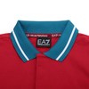 Emporio Armani/安普里奥阿玛尼 男士短POLO 男士棉质短袖POLO衫 3GPF79 PJ20Z 商品缩略图2