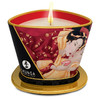 SHUNGA春画 低温按摩蜡烛170ml Massage candle 商品缩略图4