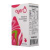 ayer艾儿VD樱桃味浓缩饮液维生素D3，50ml/瓶 商品缩略图2