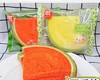 西瓜吐司面包 商品缩略图0