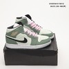 AJ1乔丹一代中帮男女鞋合集（二） 商品缩略图0