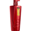 沙宣修护水养洗发水750g 商品缩略图0