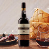 95高分+多金奖陈年波特！卓越性价比口粮！美纳斯10年茶色波特Maynard's 10 Years Old Tawny 商品缩略图8