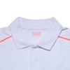EA7/EA7 男士短POLO 男士棉质短袖POLO衫 3KPF03 PJ04Z 商品缩略图7