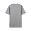 Emporio Armani/安普里奥阿玛尼【22春夏新款】男士莱赛尔纤维圆领短袖T恤 3L1TCE 1JUVZ 商品缩略图1