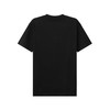 Emporio Armani/安普里奥阿玛尼【22春夏新款】男士莱赛尔纤维圆领短袖T恤 3L1TCE 1JUVZ 商品缩略图11