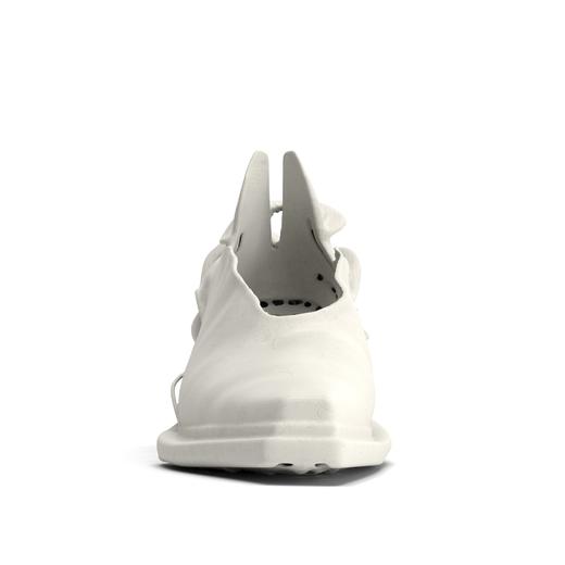 SCRY Neptune Low Lunar 鞋履 商品图3