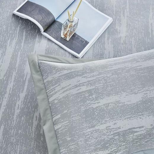 博洋  夏威夷冰丝软席 商品图3