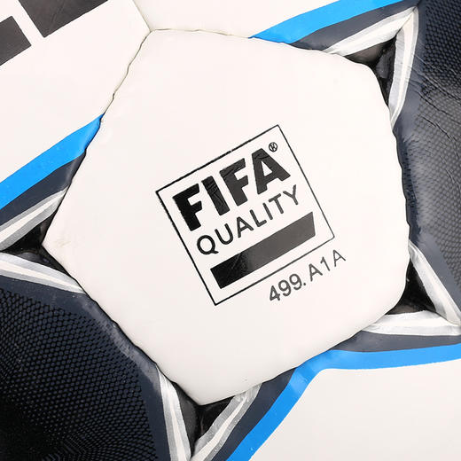 SELECT/ CONTRA训练用球（手缝）S300 商品图4