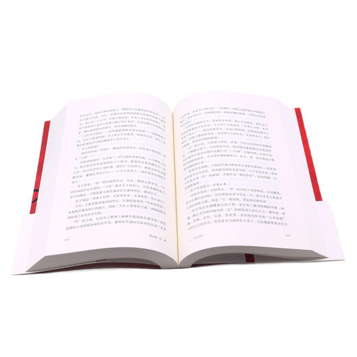 祥瑞(王莽和他的时代) 商品图4