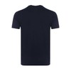 EmporioArmani/安普里奥阿玛尼男士短袖T恤二件套装 8N1D61 1JNQZ 商品缩略图2