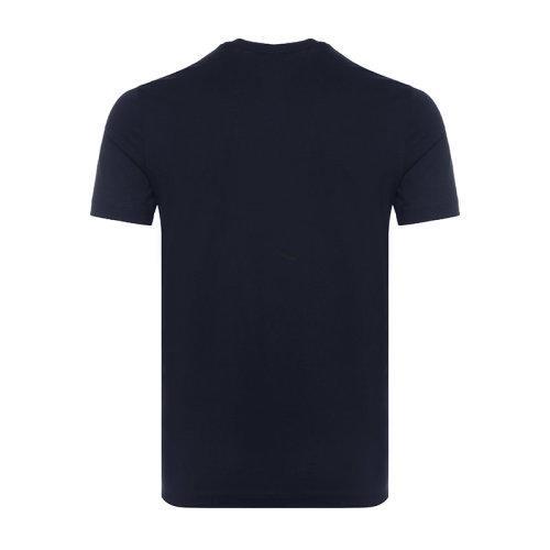 EmporioArmani/安普里奥阿玛尼男士短袖T恤二件套装 8N1D61 1JNQZ 商品图2