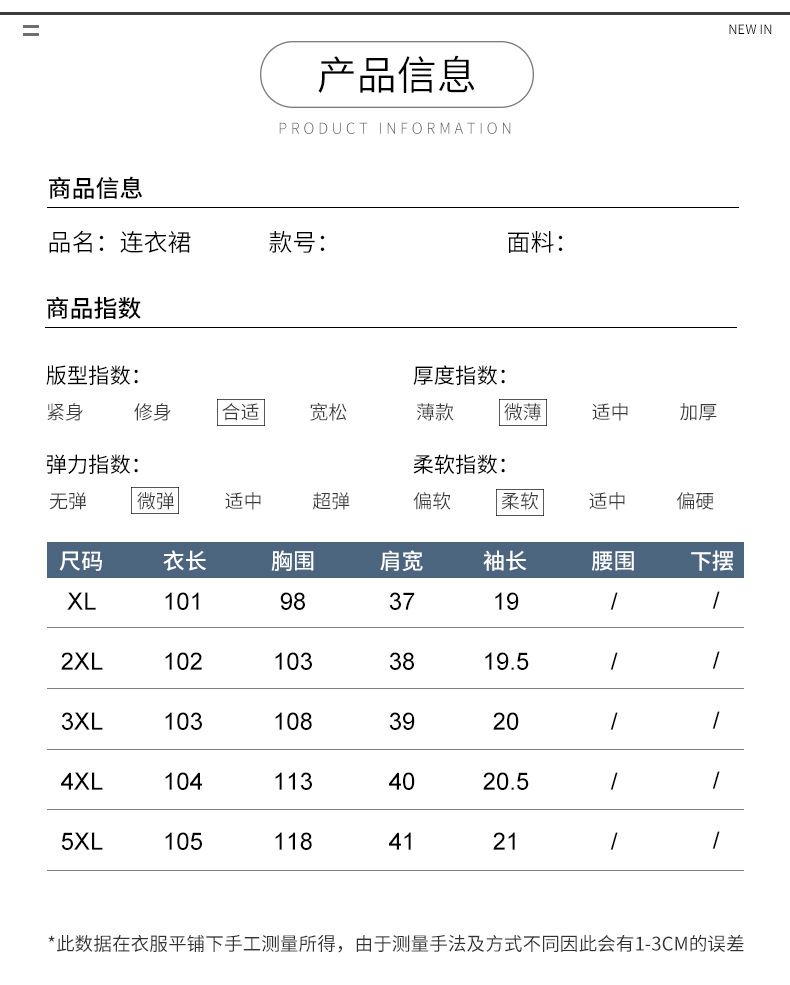 hm+RgvKtz9QaeQvgdiigfF0lrZnK4Yxc/Ttd