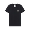 VERSACE/范思哲男士棉质圆领贴身打底短袖内衣T恤两件套装 AU10193 A232741 商品缩略图12