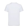 BURBERRY/博柏利 男士短袖T恤 男款棉质圆领短袖T恤 8014021 商品缩略图1