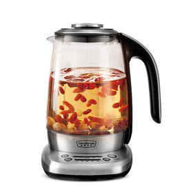 玻璃养生壶DK599