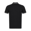 Emporio Armani/安普里奥阿玛尼 男士短POLO 男士棉质短袖POLO衫 3Z1F63 1JPRZ 商品缩略图6