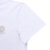 VERSACE/范思哲 男士棉/氨纶圆领短袖T恤 AUU01005 A232741 商品缩略图4