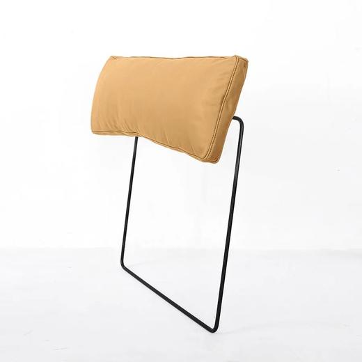 伽罗 JALO S09意大利现代风格模块式沙发头枕 商品图1