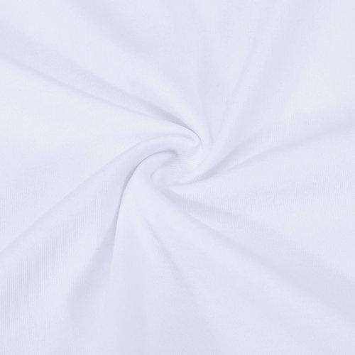 EmporioArmani/安普里奥阿玛尼 棉质圆领男士短袖T恤3G1T921J00Z0134 商品图4