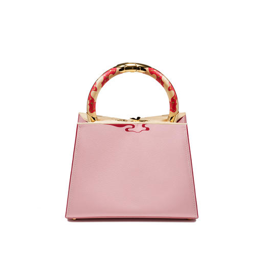 鹊桥手袋 商品图0