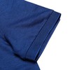HUGO BOSS/雨果博斯 男士短POLO 男士棉质短袖POLO衫 50451169 商品缩略图3