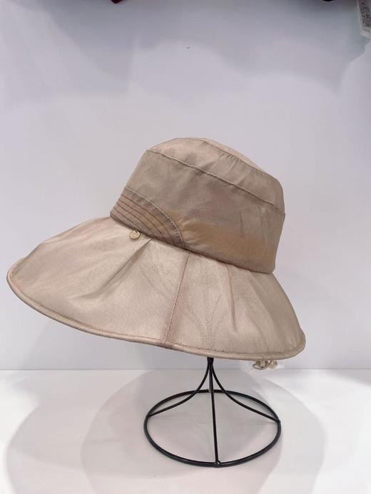 3楼SHOWMEISHI围巾（新百购） 商品图0