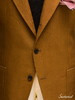 Orazio Luciano Linen Jacket 商品缩略图3