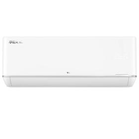 TCL空调KFRd-35GW/DBp-XAC11+B3白