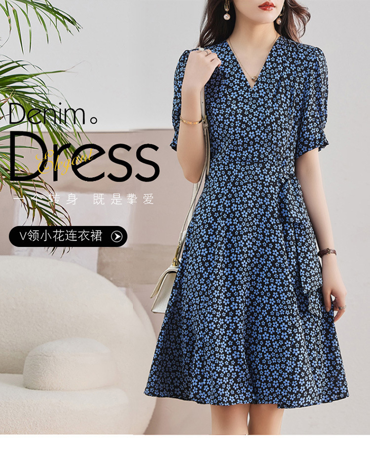 hm+RgvKtz9QaeQvgdiigfF0lrZjA4Yxe/oxv